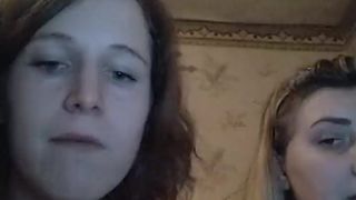 Kellypurple webcam show 2019-12-29_17-39-17_905