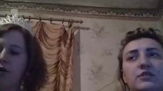 Kellypurple webcam show 2019-12-29_17-39-17_905