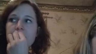 Kellypurple webcam show 2019-12-29_17-39-17_905