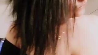 Soniaextra webcam show 2020-01-06_22-40-35_875