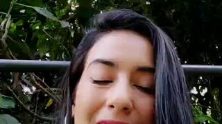 Vanesa_sexxy webcam show 2020-01-13_21-30-23_318