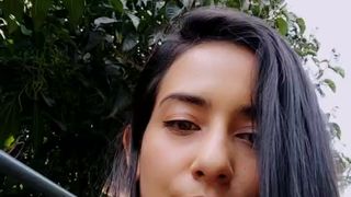 Vanesa_sexxy webcam show 2020-01-13_21-30-23_318