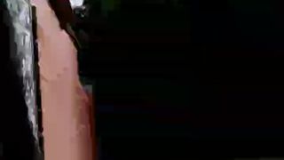 Vanesa_sexxy webcam show 2020-01-13_21-30-23_318