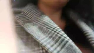 Anittasex webcam show 2020-01-12_17-27-08_487