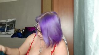 Hotolgaxxx webcam show 2020-01-05_13-39-56_413