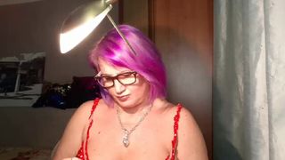 Hotolgaxxx webcam show 2020-01-05_13-39-56_413
