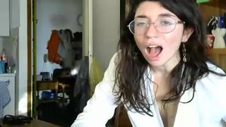 Sexjeux webcam show 2020-01-11_11-25-02_855