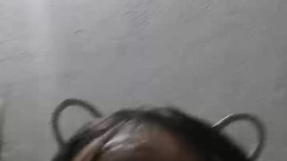 Melanihopper webcam show 2020-01-02_03-18-55_894