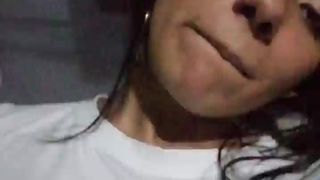 Melanihopper webcam show 2020-01-02_03-18-55_894