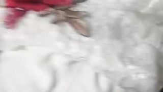 Melanihopper webcam show 2020-01-02_03-18-55_894