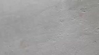 Melanihopper webcam show 2020-01-02_03-18-55_894