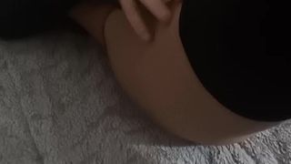 Cutediamond webcam show 2020-01-12_00-27-34_638