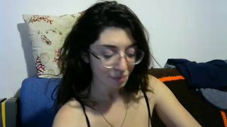 Sexjeux webcam show 2020-01-10_17-08-23_339