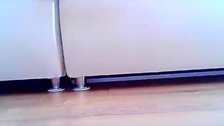 Aylinn28 webcam show 2020-01-12_14-16-08_083