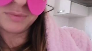 Pocellina81 webcam show 2020-01-10_15-16-31_080