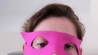 Pocellina81 webcam show 2020-01-10_15-16-31_080