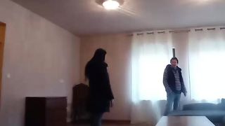 Giuly21 webcam show 2020-01-02_12-31-21_481