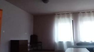 Giuly21 webcam show 2020-01-02_12-31-21_481