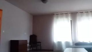 Giuly21 webcam show 2020-01-02_12-31-21_481