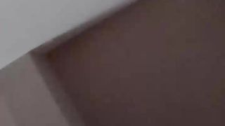 Giuly21 webcam show 2020-01-02_12-31-21_481