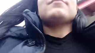 Giuly21 webcam show 2020-01-02_12-31-21_481