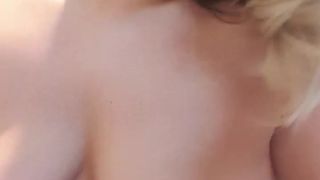 Rubyyyi webcam show 2020-01-11_13-56-15_282