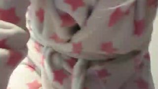 Rubyyyi webcam show 2020-01-11_13-56-15_282