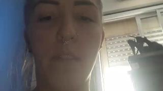 Vampora19777 webcam show 2020-01-03_15-45-45_021