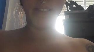 Vampora19777 webcam show 2020-01-03_15-45-45_021