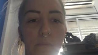 Vampora19777 webcam show 2020-01-03_15-45-45_021