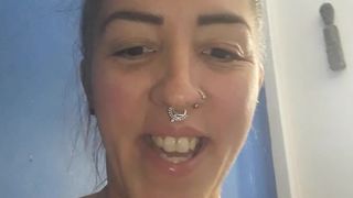 Vampora19777 webcam show 2020-01-03_15-45-45_021