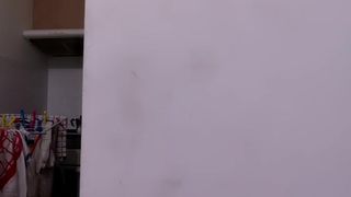 Letitbetrue webcam show 2020-01-10_11-32-58_388