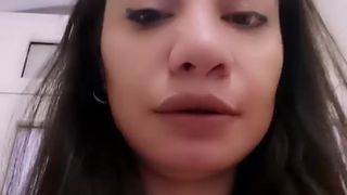 Letitbetrue webcam show 2020-01-10_11-32-58_388