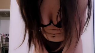 Letitbetrue webcam show 2020-01-10_11-32-58_388