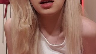 Monikag webcam show 2020-01-10_19-14-19_211