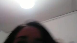 Suicidegirl6 webcam show 2020-01-10_09-51-31_662