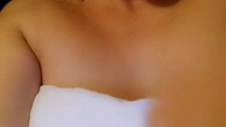 Soniaextra webcam show 2020-01-12_00-28-29_023