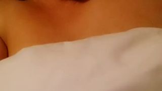 Soniaextra webcam show 2020-01-12_00-28-29_023