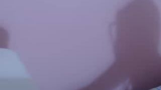 Anais_star webcam show 2020-01-12_06-11-11_953