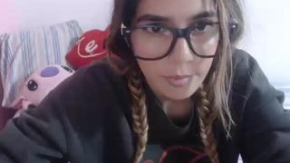 Anais_star webcam show 2020-01-12_06-11-11_953