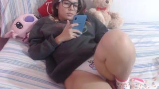 Anais_star webcam show 2020-01-12_06-11-11_953