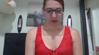 Sandryloven webcam show 2020-01-07_03-09-52_148