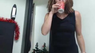 Sandryloven webcam show 2019-12-29_00-43-53_028