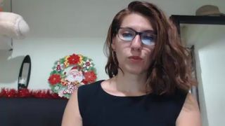 Sandryloven webcam show 2019-12-29_00-43-53_028