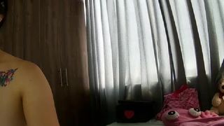 Gatitasoy webcam show 2020-01-08_19-18-28_210