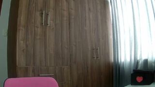 Gatitasoy webcam show 2020-01-08_19-18-28_210