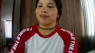 Gatitasoy webcam show 2020-01-08_19-18-28_210