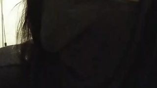 Suicidegirl6 webcam show 2020-01-12_06-53-17_719