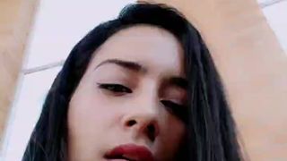 Vanesa_sexxy webcam show 2020-01-13_22-34-38_051
