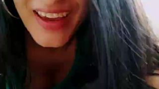 Vanesa_sexxy webcam show 2020-01-13_22-34-38_051